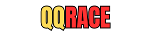 QQRACE