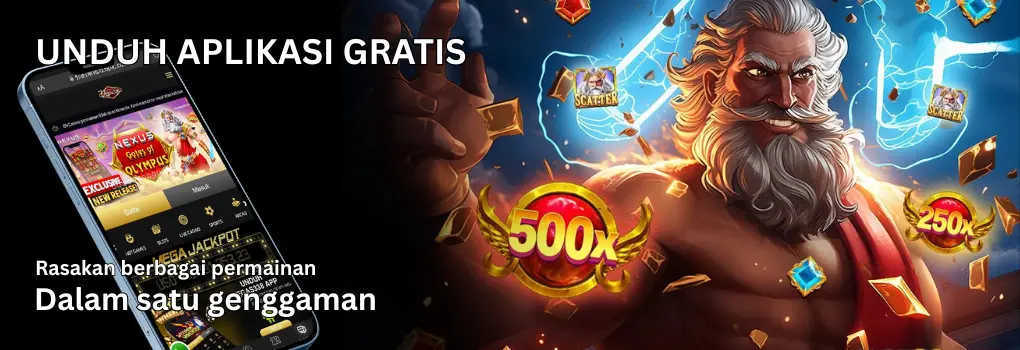 QQRACE