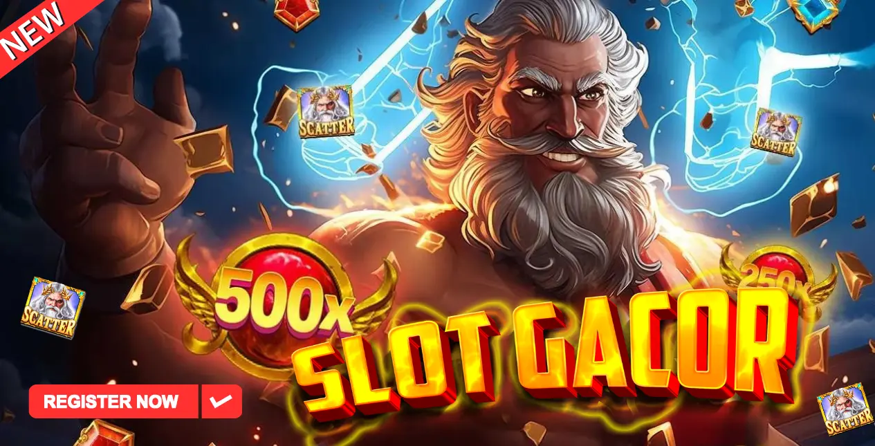QQRACE